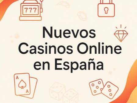 Casino Online Bono sin Depósito Juega y Gana Sin Riesgos Casino Online Bono sin Depósito Juega y Gana Sin Riesgos