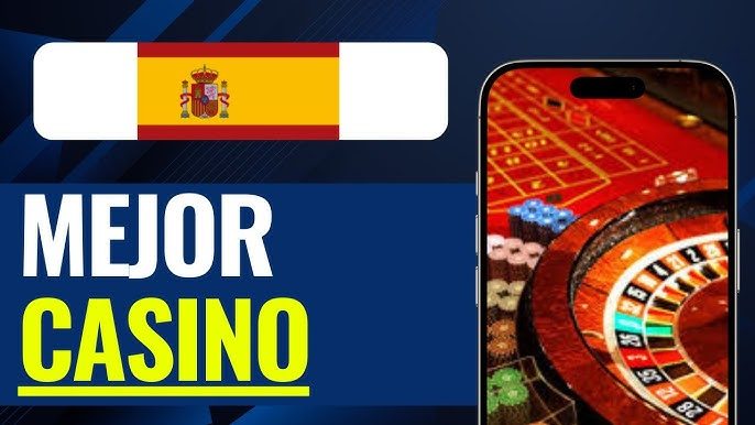 Casino Online Bono sin Depósito Juega y Gana Sin Riesgos Casino Online Bono sin Depósito Juega y Gana Sin Riesgos