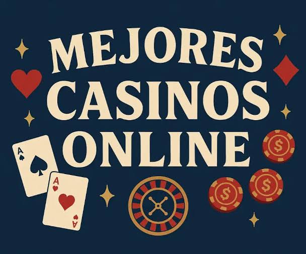 Casino Online Disfruta de la Ruleta en Vivo desde Casa
