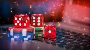 Descubre la Diversión y Oportunidades en Winpot