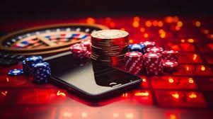 Descubre la Diversión y Oportunidades en Winpot