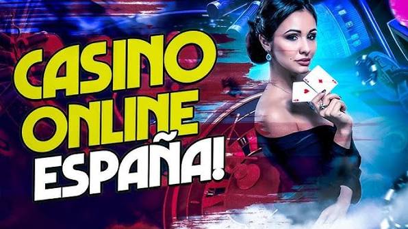 Descubre las Mejores Tragaperras de Casino Gratis con Dinero
