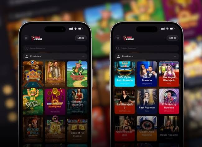 Descubre las Mejores Tragaperras de Casino Gratis con Dinero