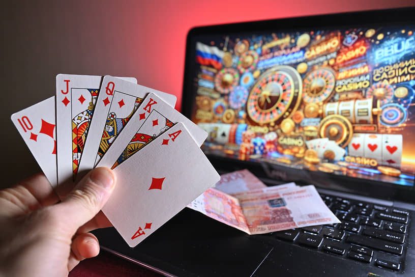 Discover the Excitement of Chillireels Your Ultimate Online Casino Adventure Discover the Excitement of Chillireels Your Ultimate Online Casino Adventure