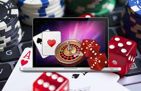 Experience Excitement with 345 Spins Casino & Sportsbook Experience Excitement with 345 Spins Casino & Sportsbook
