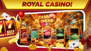 Experience Excitement with 345 Spins Casino & Sportsbook Experience Excitement with 345 Spins Casino & Sportsbook