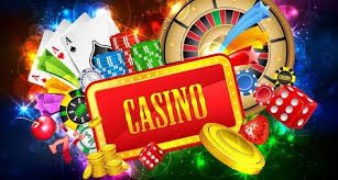 Experience Excitement with 345 Spins Casino & Sportsbook 36642162 Experience Excitement with 345 Spins Casino & Sportsbook 36642162