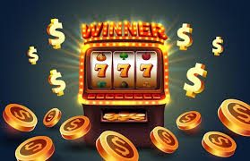 Experience Excitement with 345 Spins Casino & Sportsbook 36642162 Experience Excitement with 345 Spins Casino & Sportsbook 36642162
