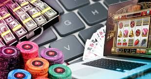 Experience Excitement with 345 Spins Casino & Sportsbook 36642162 Experience Excitement with 345 Spins Casino & Sportsbook 36642162