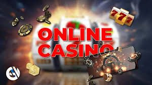 Explore Exciting Bonuses at Lucky Carnival Casino