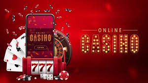 How to Easily Navigate the Cloudbet Casino Registration Process 1945628192 How to Easily Navigate the Cloudbet Casino Registration Process 1945628192