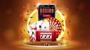 How to Easily Navigate the Cloudbet Casino Registration Process 1945628192 How to Easily Navigate the Cloudbet Casino Registration Process 1945628192