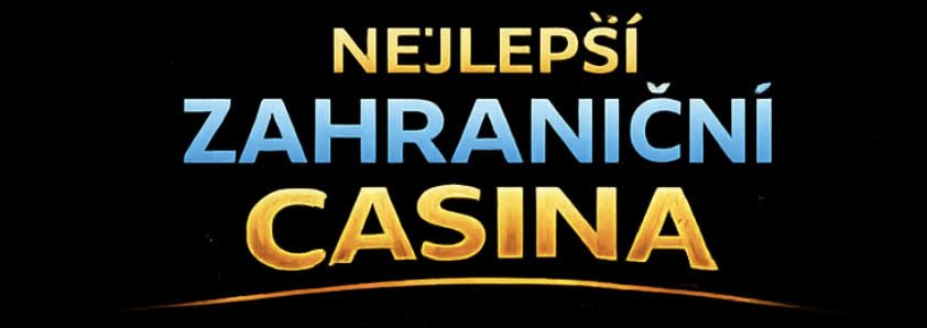 Legální online casino Tokyo Vše, co potřebujete vědět