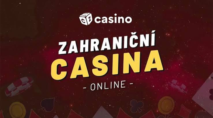 Legální online casino Tokyo Vše, co potřebujete vědět