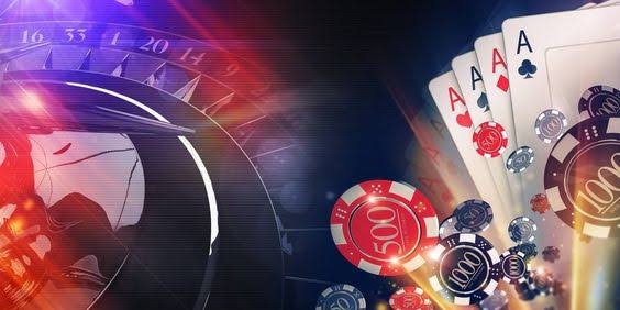 Legální online casino Tokyo Vše, co potřebujete vědět