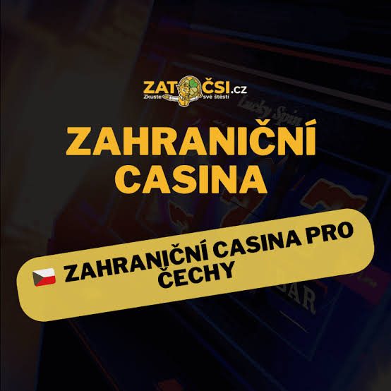 Legální online kasina v Tokiu Bezpečnost a zábava na dosah ruky Legální online kasina v Tokiu Bezpečnost a zábava na dosah ruky