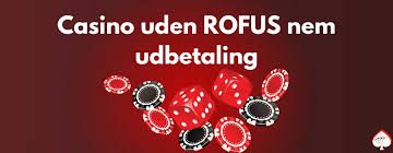 Online Casinoer med Dansk Licens Tryghed og Spilleglæde Online Casinoer med Dansk Licens Tryghed og Spilleglæde