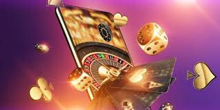 Step-by-Step Guide to Cherry Gold Casino Registration 1001196489 Step-by-Step Guide to Cherry Gold Casino Registration 1001196489